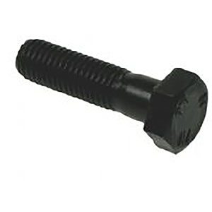 M36 - S/C - 8.8 Grade DIN931 M36 - S/C - 8.8 Grade DIN931