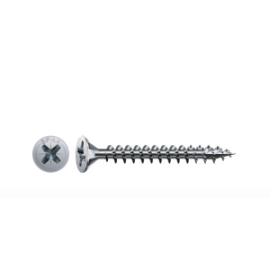 Spax -  3.5mm - Pozi