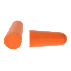 Portwest EP02 PU Foam Orange Portwest EP02 PU Foam Orange