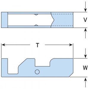 Type TC - Toggle Clamp Type TC - Toggle Clamp