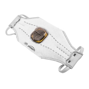 JSP Spring Fit 425ML FFP2 JSP Spring Fit 425ML FFP2
