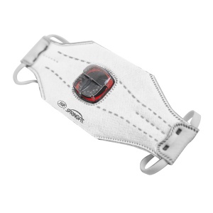 JSP Spring Fit 435ML FFP3 JSP Spring Fit 435ML FFP3