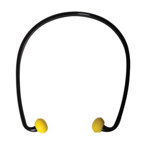 JSP Soundstopper With Band JSP Soundstopper With Band