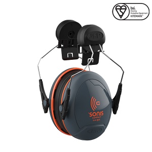 Sonis Compact Low Profile Sonis Compact Low Profile