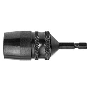 Versadrive Rapid-Lock Driver Versadrive Rapid-Lock Driver