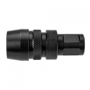Versadrive Rapid-Lock Magnet Versadrive Rapid-Lock Magnet