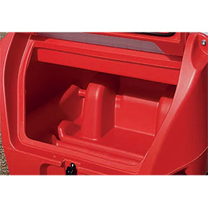 SaniStation Mini S20 SaniStation Mini S20