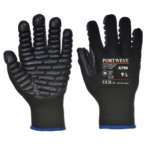 Portwest A790 Anti Vibration Portwest A790 Anti Vibration