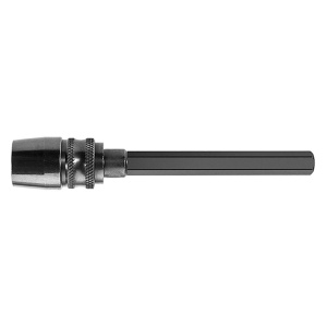 Versadrive Rapid Lock Ext Versadrive Rapid Lock Ext