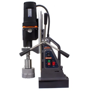 HMT V100T VersaDrive HMT V100T VersaDrive
