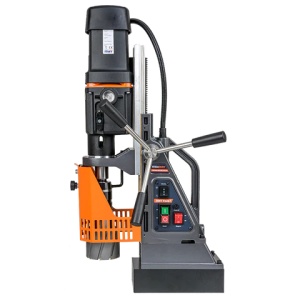 HMT V125T VersaDrive HMT V125T VersaDrive