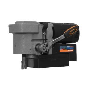 HMT RTQ40 Low Profile HMT RTQ40 Low Profile
