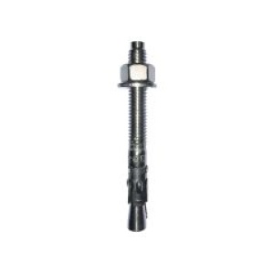 A2 - 304 Grade Stainless Steel A2 - 304 Grade Stainless Steel
