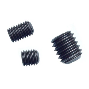 HMT Replacement Pack of 10 HMT Replacement Pack of 10