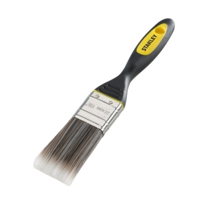 Stanley Dynagrip Synthetic Stanley Dynagrip Synthetic