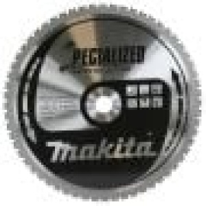 **Makita Cut of Saw **Makita Cut of Saw