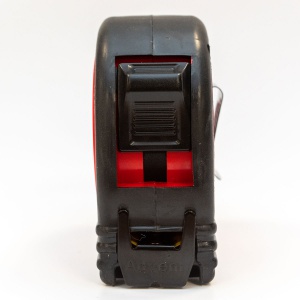 ParkerTools Pro CE - Dual ParkerTools Pro CE - Dual