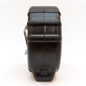 ParkerTools Pro CE - Dual ParkerTools Pro CE - Dual