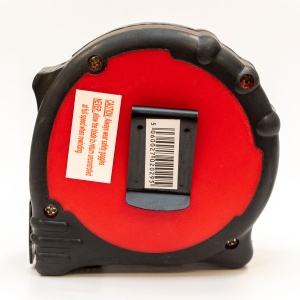 ParkerTools Pro CE - Dual ParkerTools Pro CE - Dual