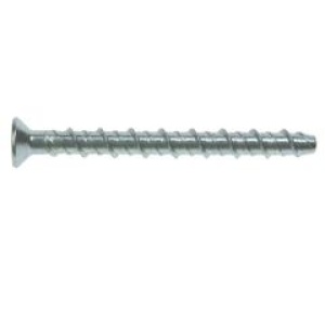 JCP - Anchor Hole Size 5mm JCP - Anchor Hole Size 5mm