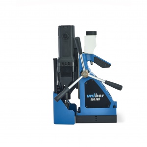 Unibor - E50 Unibor - E50