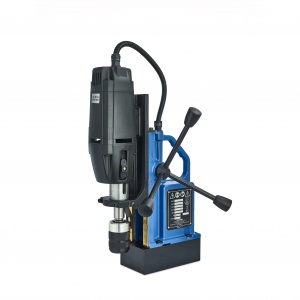 Unibor - E50 Unibor - E50