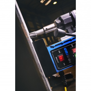 Unibor - E50 Unibor - E50