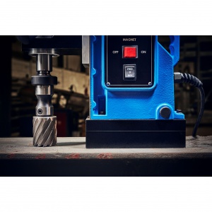Unibor - E50 Unibor - E50