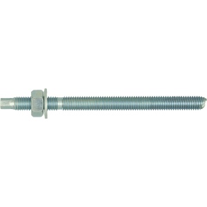 Rawl 8.8 Grade HDG R-Studs Rawl 8.8 Grade HDG R-Studs