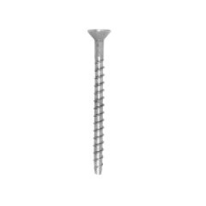 JCP - M 8 - Stainless Steel JCP - M 8 - Stainless Steel