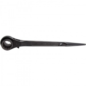 Supertool Metric Podger Supertool Metric Podger