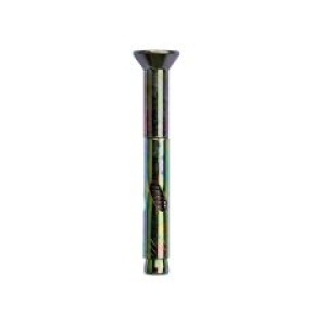 JCP - Bolt - SLC JCP - Bolt - SLC