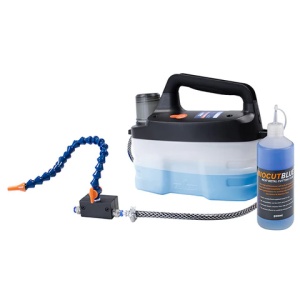 HMT Cordless - Magnetic Foot HMT Cordless - Magnetic Foot