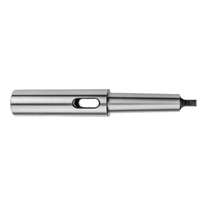 HMT Morse Taper HMT Morse Taper