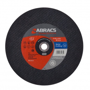 Abracs Phoenix Boxed - Flat Abracs Phoenix Boxed - Flat
