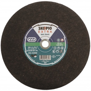 Abracs Skorpio 10 Pack - Flat Abracs Skorpio 10 Pack - Flat