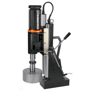 HMT Max200T Ultra Heavy Duty HMT Max200T Ultra Heavy Duty