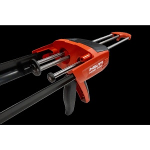 Hilti HDM 500 Manual Dispenser Hilti HDM 500 Manual Dispenser
