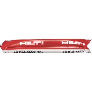 Hilti HUS4-Max Hybrid Hilti HUS4-Max Hybrid