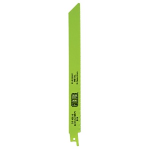 Site Tuff Metal Cutting 5 Pack Site Tuff Metal Cutting 5 Pack