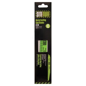 Site Tuff Wood Cutting 5 Pack Site Tuff Wood Cutting 5 Pack