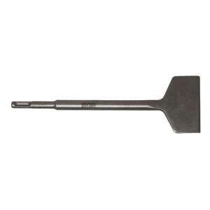 Site Tuff Tile Removing Chisel Site Tuff Tile Removing Chisel