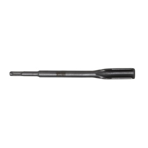 Site Tuff Gouging Chisel Site Tuff Gouging Chisel