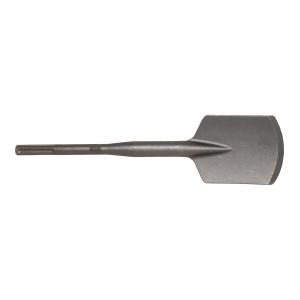 Site Tuff Clay Chisel Site Tuff Clay Chisel