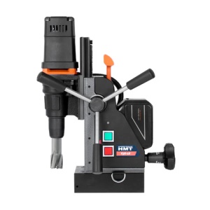 HMT V36 Cordless HMT V36 Cordless