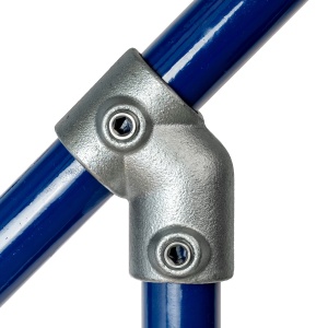 Key Clamp Type 112 Key Clamp Type 112