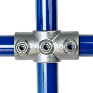 Key Clamp Type 119 Key Clamp Type 119