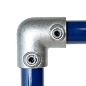 Key Clamp Type 125 Key Clamp Type 125