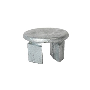 Key Clamp Type 136 (184) Key Clamp Type 136 (184)