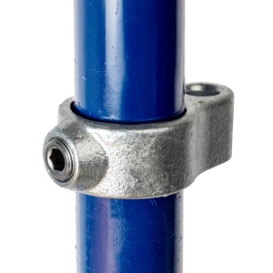 Key Clamp Type 138
